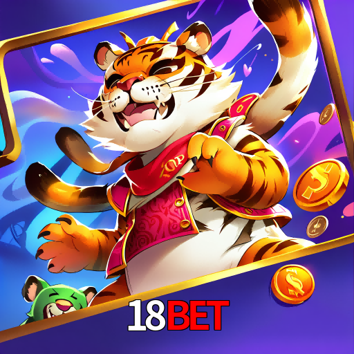 18Bet